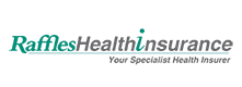 raffles-health-insurance
