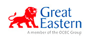 great-eastern