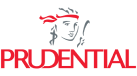 prudential