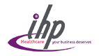 ihp
