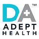 adept-health