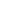 arrow-left