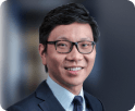 Dr Pauleon Tan