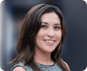 Dr Sharon Koh