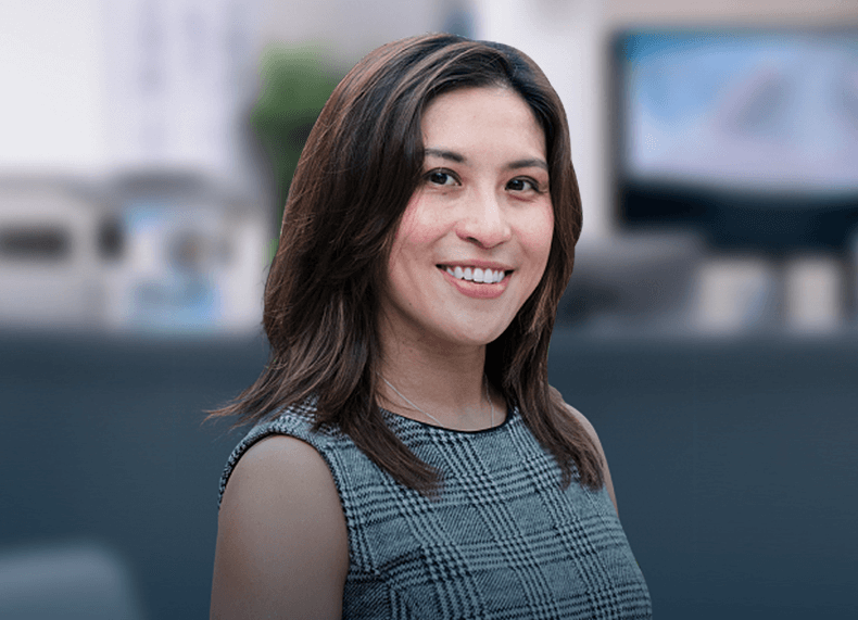dr-sharon-koh-sm