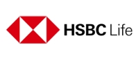 hsbc-life