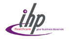 ihp