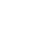 multiple-clinics-across-singapore