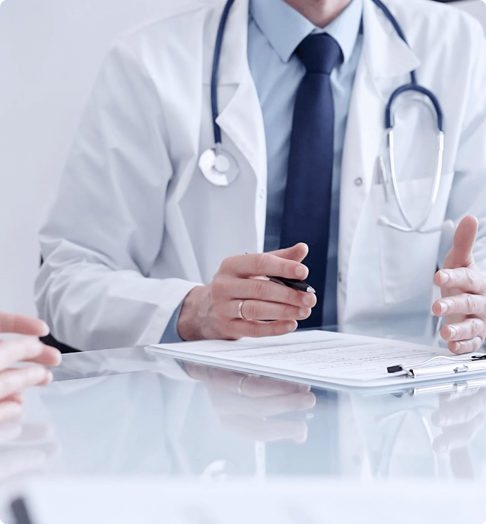 Your Digestive Health Matters